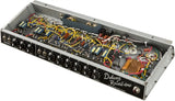 แอมป์กีต้าร์ไฟฟ้า Fender '64 Custom Deluxe Reverb