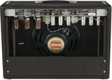 แอมป์กีต้าร์ไฟฟ้า Fender '64 Custom Deluxe Reverb