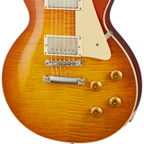 กีต้าร์ไฟฟ้า GIBSON 60TH ANNIVERSARY 1960 LES PAUL STANDARD