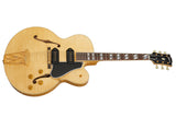 กีต้าร์ไฟฟ้า ฮอลโลว์บอดี้ GIBSON CHUCK BERRY 1955 ES-350T