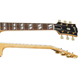 กีต้าร์ไฟฟ้า ฮอลโลว์บอดี้ GIBSON CHUCK BERRY 1955 ES-350T