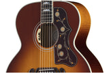 Gibson SJ-200 Standard Autumnburst