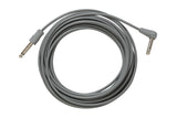 Gibson Vintage Original Instrument Cable (20 ft.)