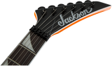 กีต้าร์ไฟฟ้า JACKSON X SERIES SOLOIST SL3X