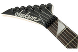 Jackson JS Series Rhoads JS32 LH