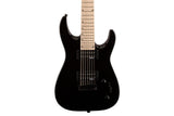 Jackson Special Edition JS22-7 DKA-M Dinky
