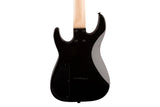 Jackson Special Edition JS22-7 DKA-M Dinky