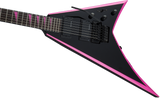 กีต้าร์ไฟฟ้า Jackson X Series Rhoads RRX24