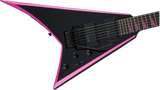 กีต้าร์ไฟฟ้า Jackson X Series Rhoads RRX24