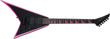 กีต้าร์ไฟฟ้า Jackson X Series Rhoads RRX24