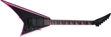 กีต้าร์ไฟฟ้า Jackson X Series Rhoads RRX24