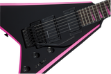 กีต้าร์ไฟฟ้า Jackson X Series Rhoads RRX24