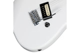 Kramer Baretta Special White