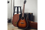 Gibson Keb’ Mo’ “3.0” 12-Fret J-45