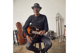 Gibson Keb’ Mo’ “3.0” 12-Fret J-45
