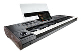 Korg Pa5X 61 Keys