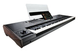 Korg Pa5X 76 Keys