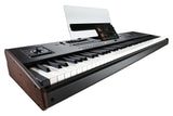 Korg Pa5X 88 Keys
