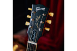Gibson Les Paul Standard 50s Faded