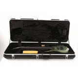 กีต้าร์ไฟฟ้า MUSIC MAN BFR MAJESTY GREMLIN BURST