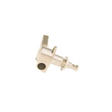 ลูกบิดกีต้าร์ไฟฟ้า Gibson Keystone Tuner Set