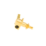 ลูกบิดกีต้าร์ไฟฟ้า Gibson Keystone Tuner Set