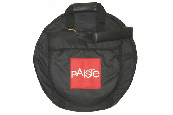 กระเป๋าฉาบ Paiste 24" Cymbal Professional Bag