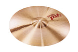 ฉาบ แฉ แคลช Paiste PST7 Heavy Crash สำหรับกลองชุด ราคาพิเศษ