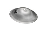 Paiste PSTX Pure Bell