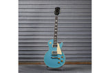 กีต้าร์ไฟฟ้า Gibson Mod™ Collection 1957 Les Paul Standard Reissue VOS - Opaque Blue