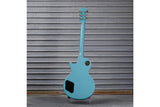 กีต้าร์ไฟฟ้า Gibson Mod™ Collection 1957 Les Paul Standard Reissue VOS - Opaque Blue