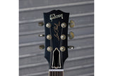 กีต้าร์ไฟฟ้า Gibson Mod™ Collection 1957 Les Paul Standard Reissue VOS - Opaque Blue