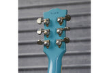 กีต้าร์ไฟฟ้า Gibson Mod™ Collection 1957 Les Paul Standard Reissue VOS - Opaque Blue