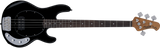 เบสไฟฟ้า Sterling RAY34 StingRay Bass