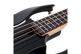 เบสไฟฟ้า Vox Starstream Bass 1H