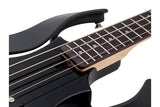 เบสไฟฟ้า Vox Starstream Bass 1H