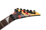 กีตาร์ไฟฟ้า Jackson X Series Soloist SLX DX Camo