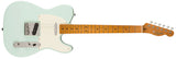 Squier FSR Classic Vibe '50s Telecaster Sonic Blue