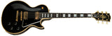 กีต้าร์ไฟฟ้า Gibson 1957 Les Paul Custom Reissue