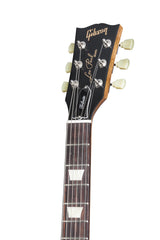 กีต้าร์ไฟฟ้า Gibson Les Paul Tribute 2017 T