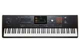 Korg Pa5X 88 Keys