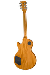 กีต้าร์ไฟฟ้า Gibson Les Paul Classic 2018