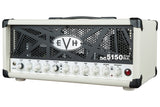 หัวแอมป์กีต้าร์ EVH 5150III 50W 6L6 Head