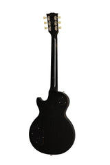 กีต้าร์ไฟฟ้า Gibson 2018 BFG Humbuckers