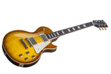 กีต้าร์ไฟฟ้า Gibson Les Paul Traditional 2017 T