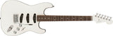 Fender Aerodyne Special Stratocaster Bright White