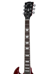 กีต้าร์ไฟฟ้า Gibson SG Standard 2018