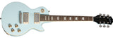 Epiphone Power Players Les Paul Ice Blue