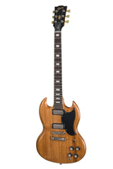 กีต้าร์ไฟฟ้า Gibson SG Special 2018