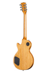 กีต้าร์ไฟฟ้า Gibson Les Paul Classic 2017 T